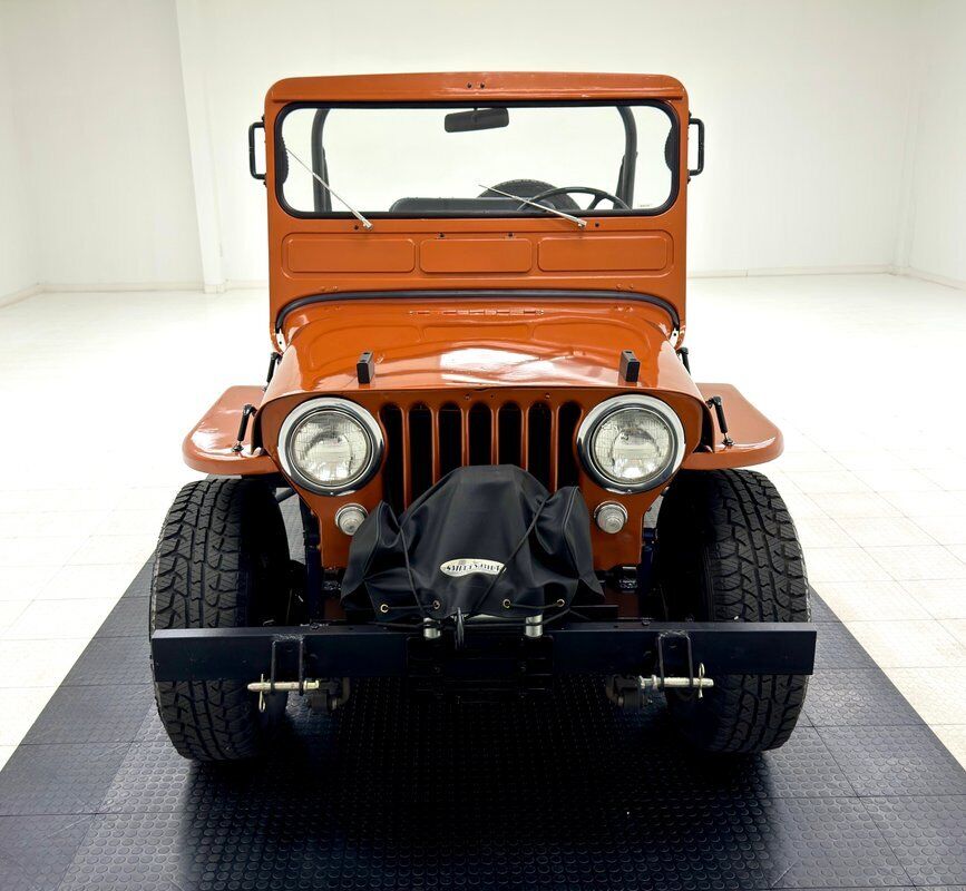 Willys-CJ3A-1950-7