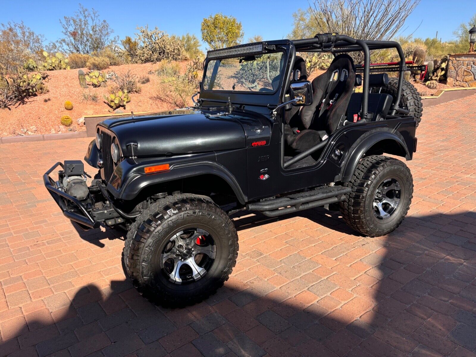 Willys-CJ5-1961-21