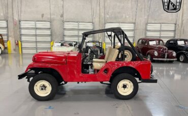 Willys-CJ5-Cabriolet-1959-3