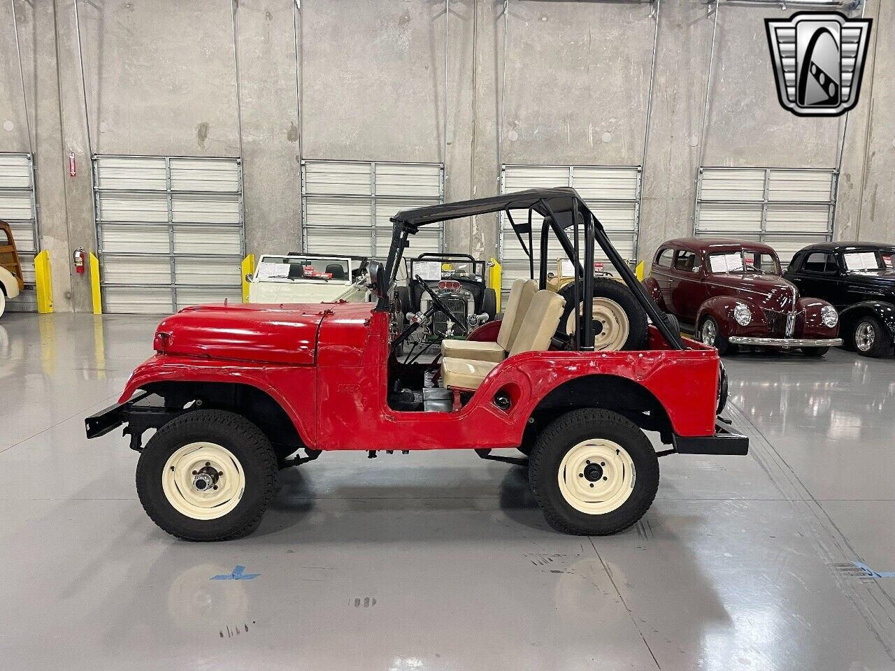 Willys-CJ5-Cabriolet-1959-3