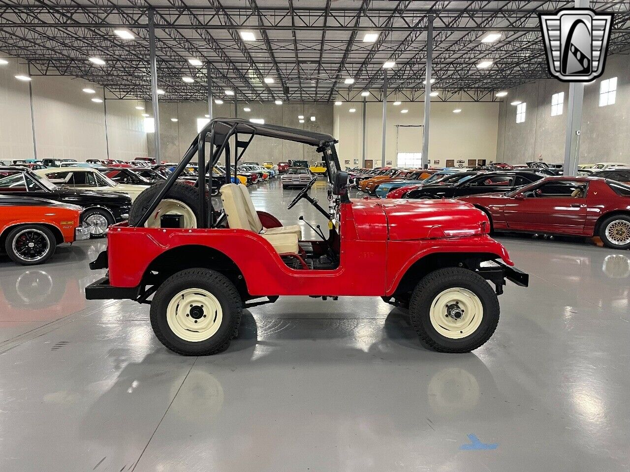 Willys-CJ5-Cabriolet-1959-5