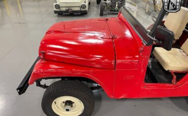 Willys-CJ5-Cabriolet-1959-6