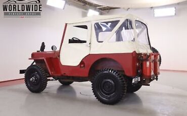 Willys-Cj2A-1947-4