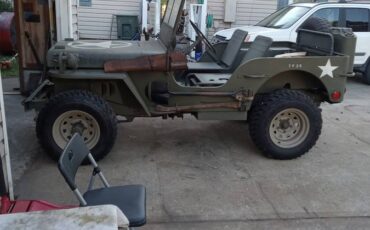 Willys-Cj2a-mb-conversion-1950