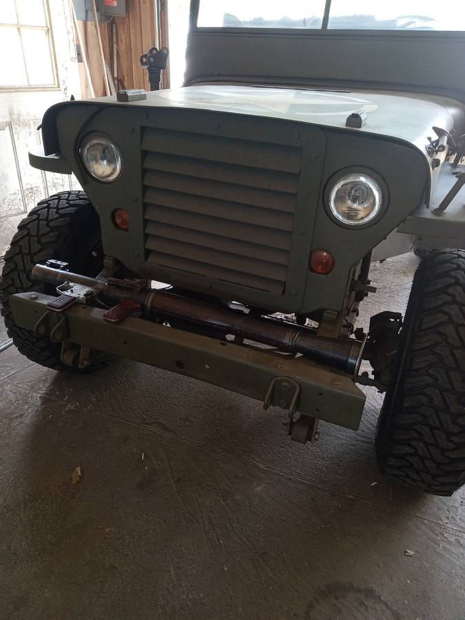 Willys-Cj2a-mb-conversion-1950-4