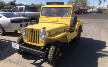 Willys-Cj3a-1951