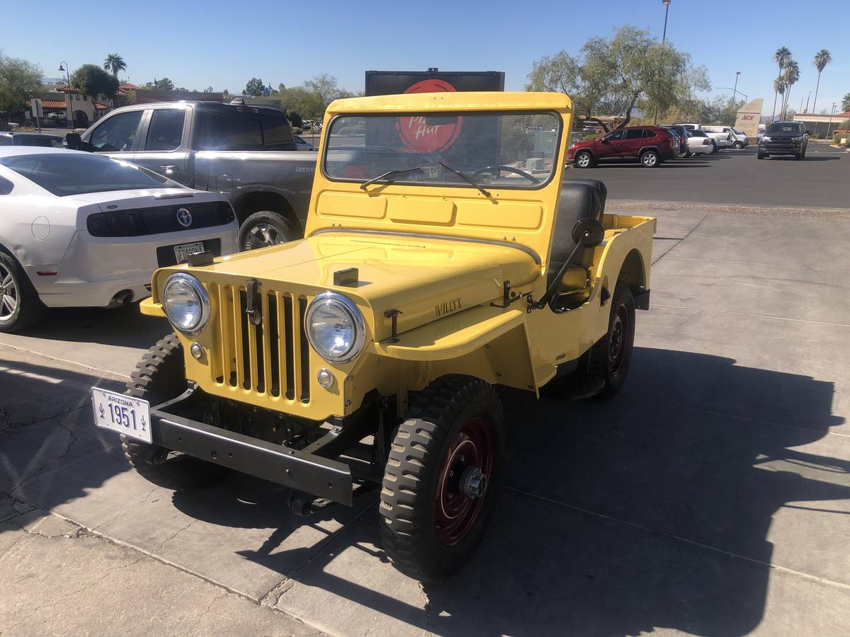 Willys-Cj3a-1951