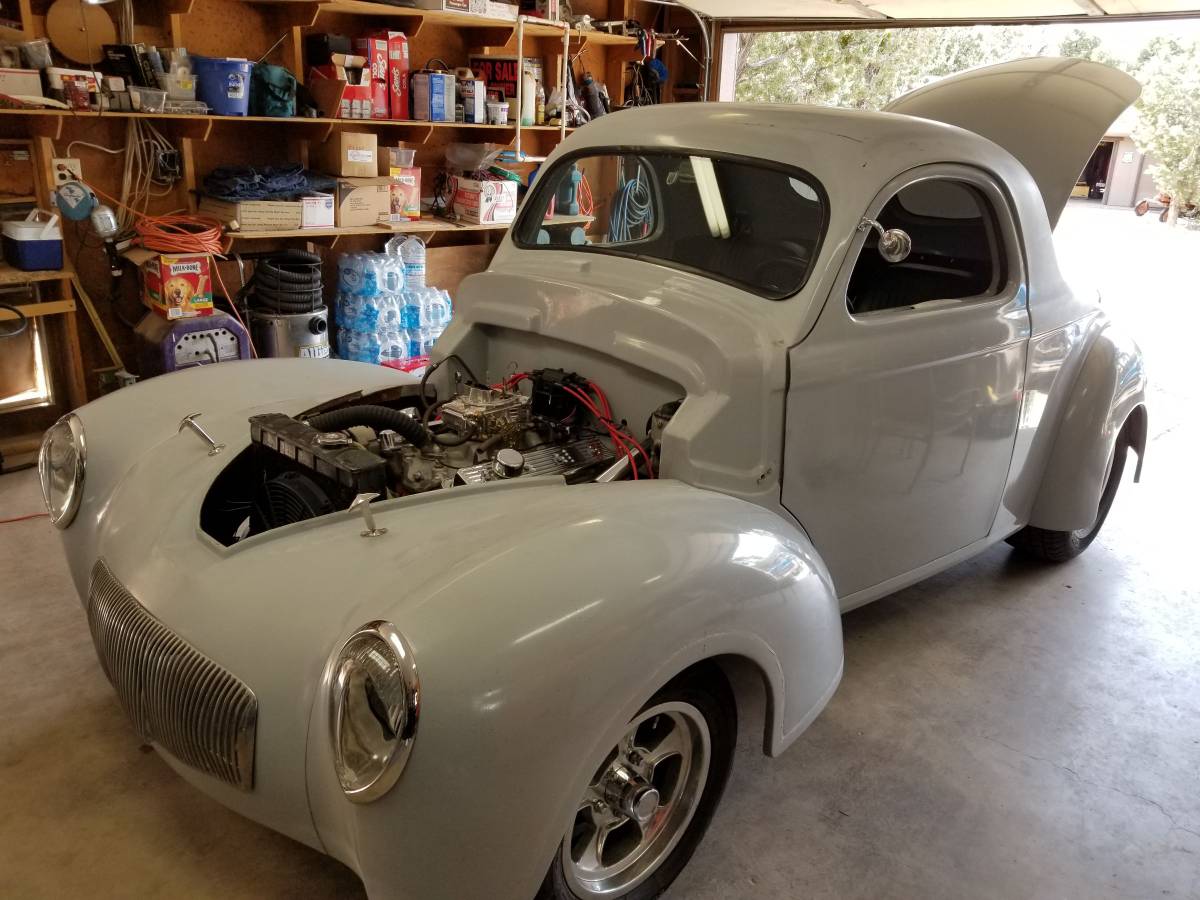 Willys-Coupe-1940-15