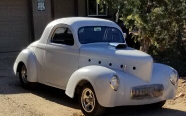 Willys-Coupe-1940-17