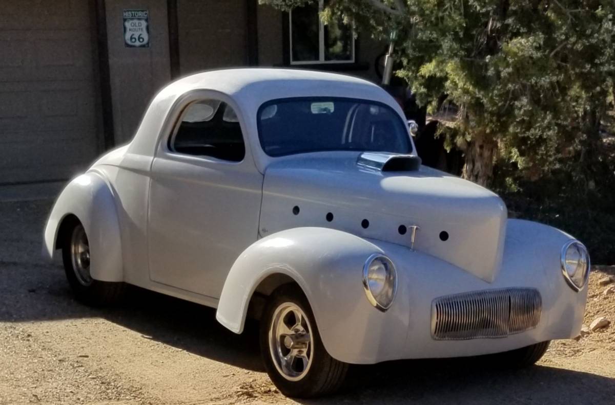 Willys-Coupe-1940-17