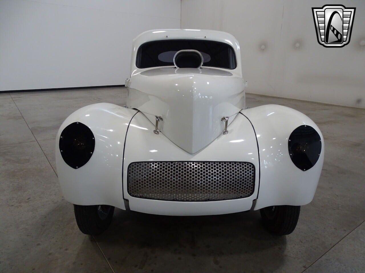 Willys-Coupe-1940-2