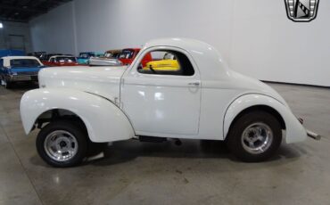 Willys-Coupe-1940-3