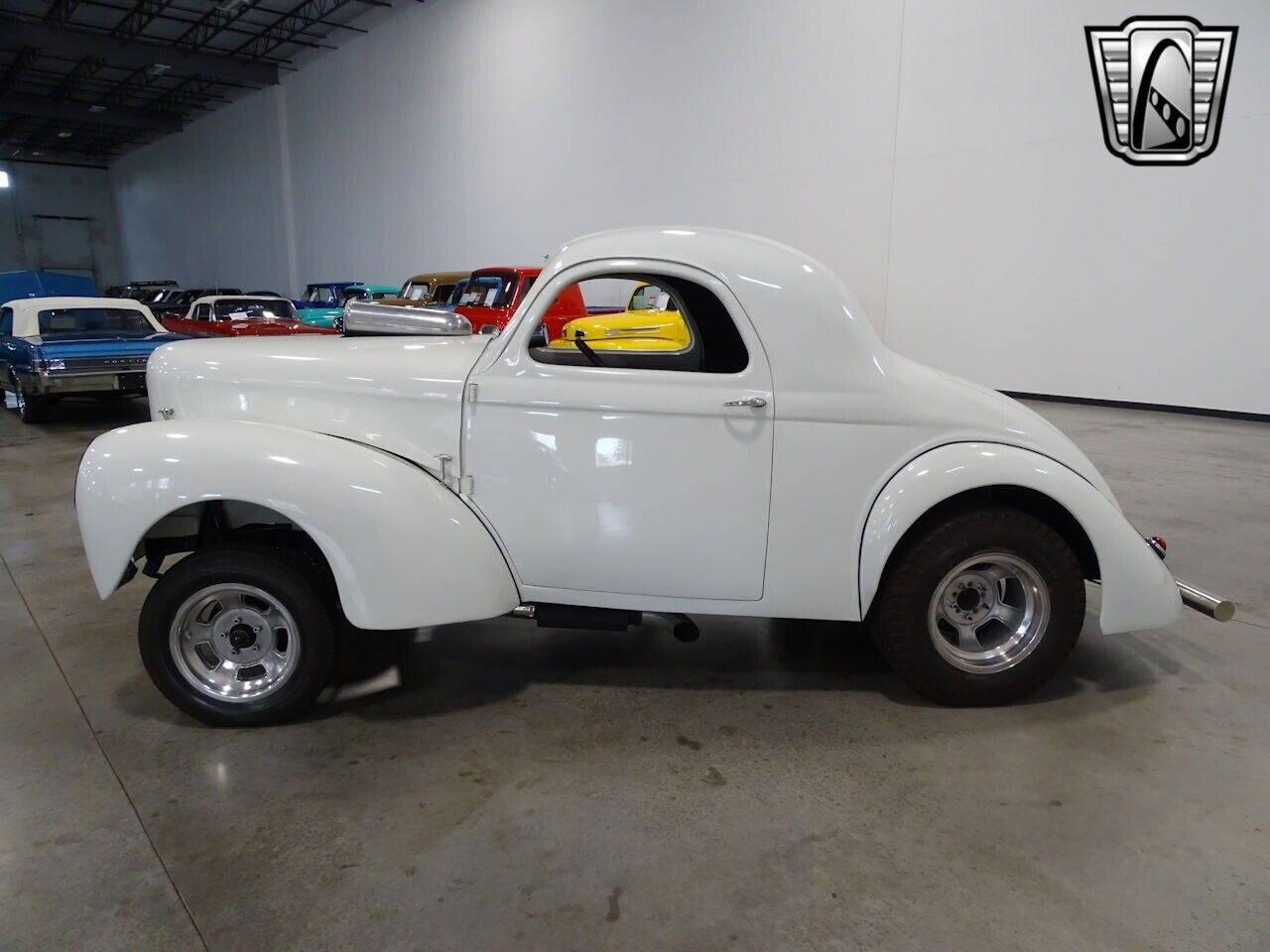 Willys-Coupe-1940-3