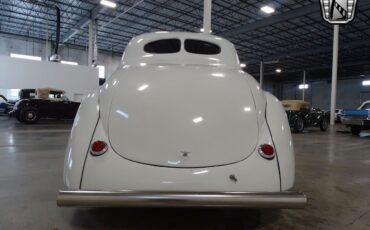 Willys-Coupe-1940-4