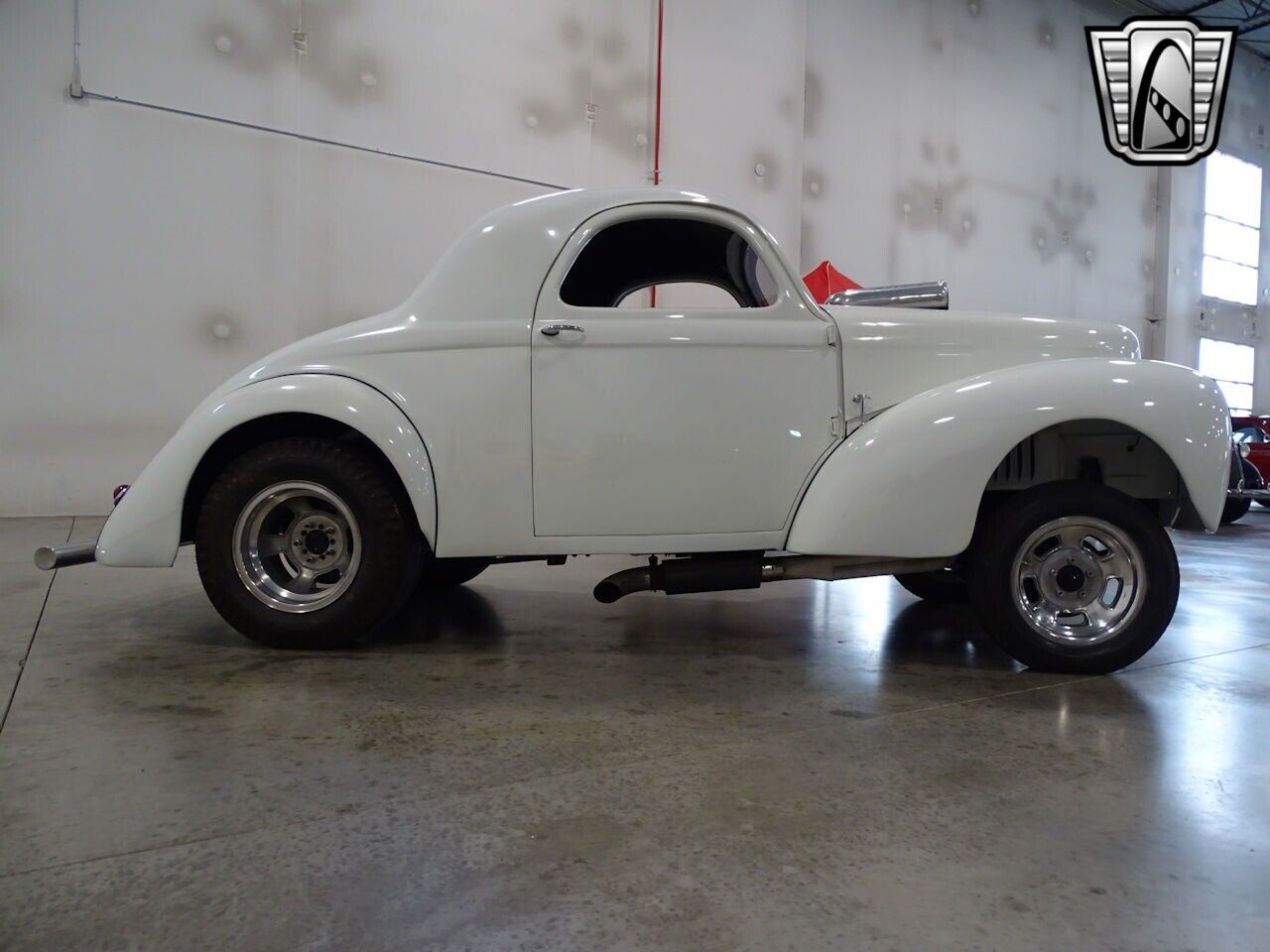 Willys-Coupe-1940-5