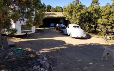 Willys-Coupe-1940-6