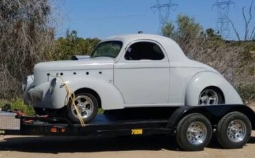 Willys-Coupe-1940-7