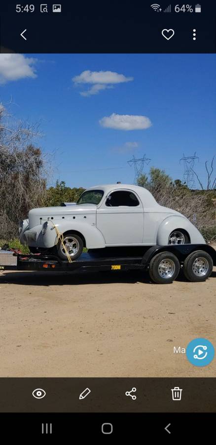 Willys-Coupe-1940-7