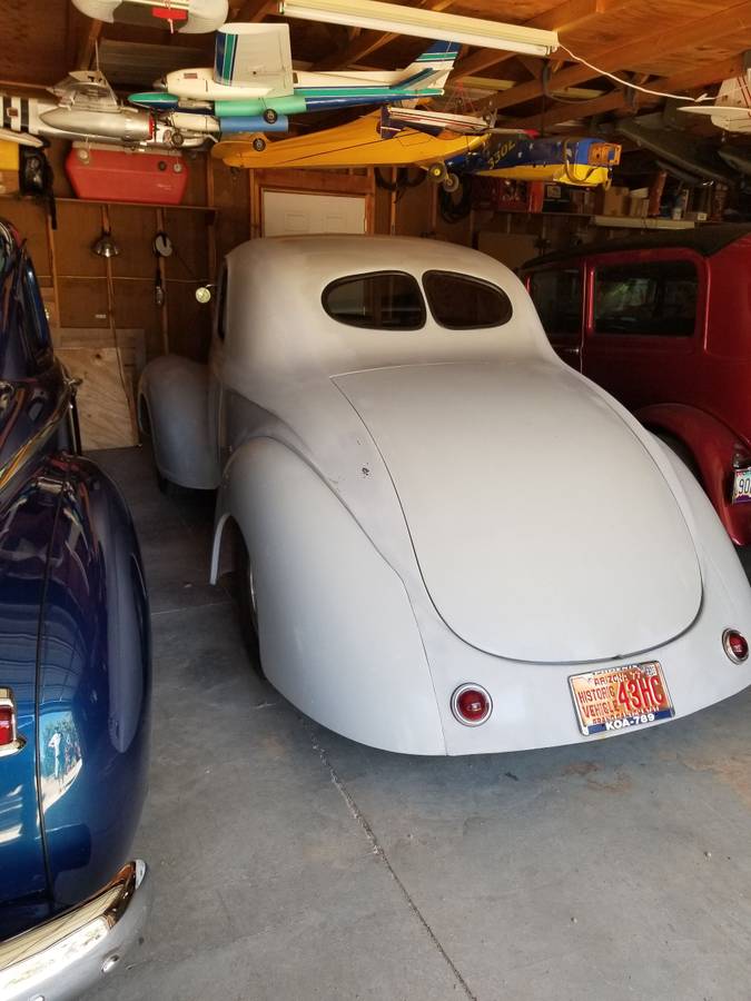 Willys-Coupe-1940-9