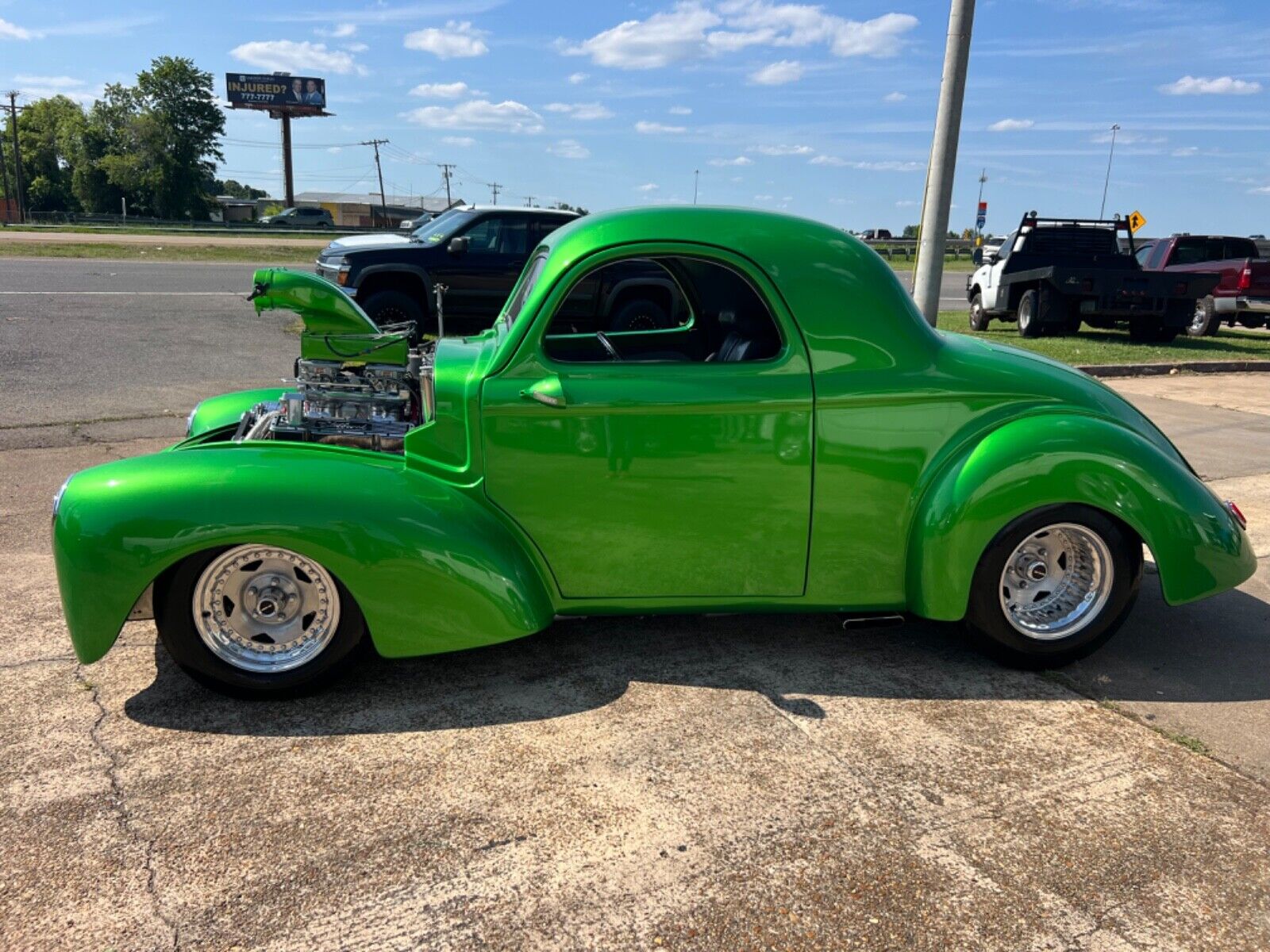 Willys-Coupe-Coupe-1941-1