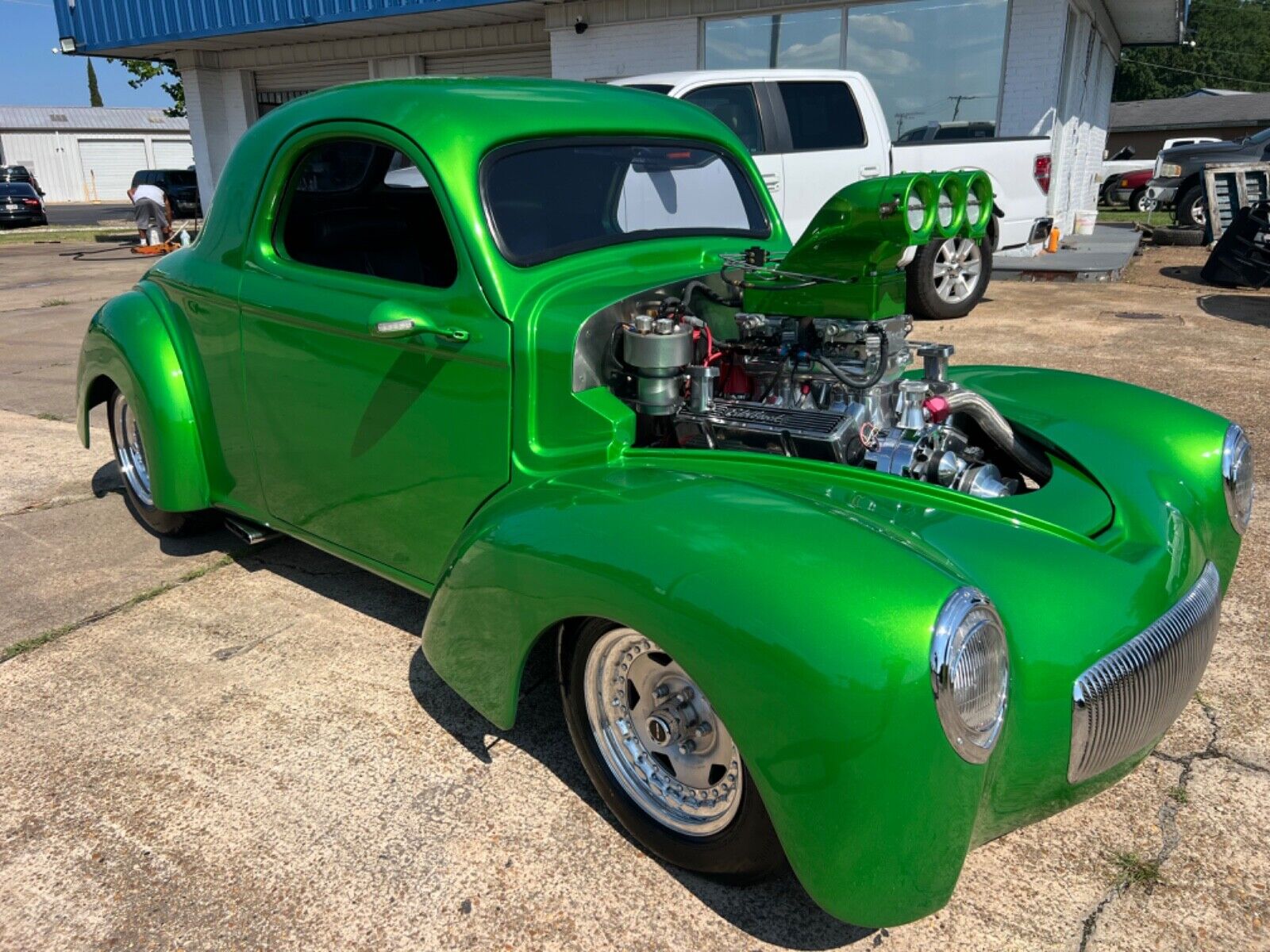 Willys-Coupe-Coupe-1941-5