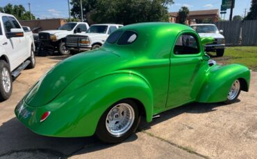 Willys-Coupe-Coupe-1941-7