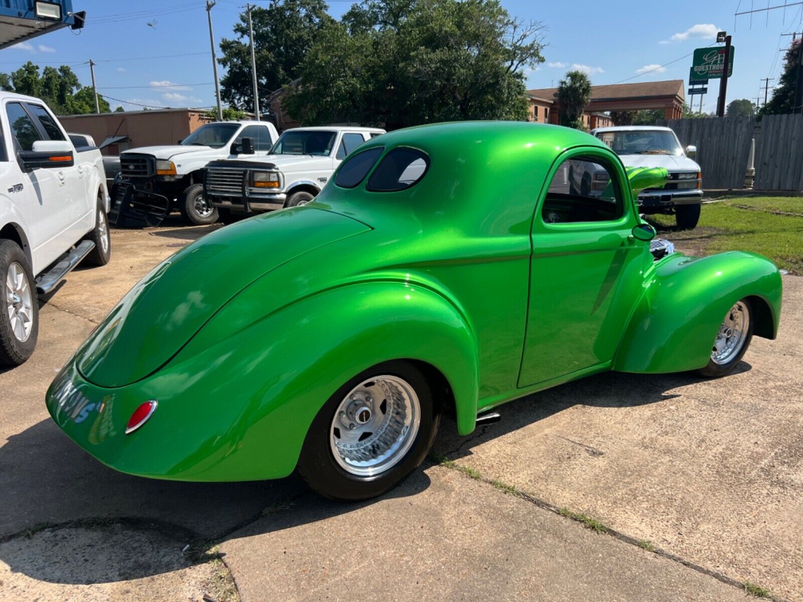 Willys-Coupe-Coupe-1941-7