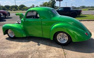 Willys-Coupe-Coupe-1941-8