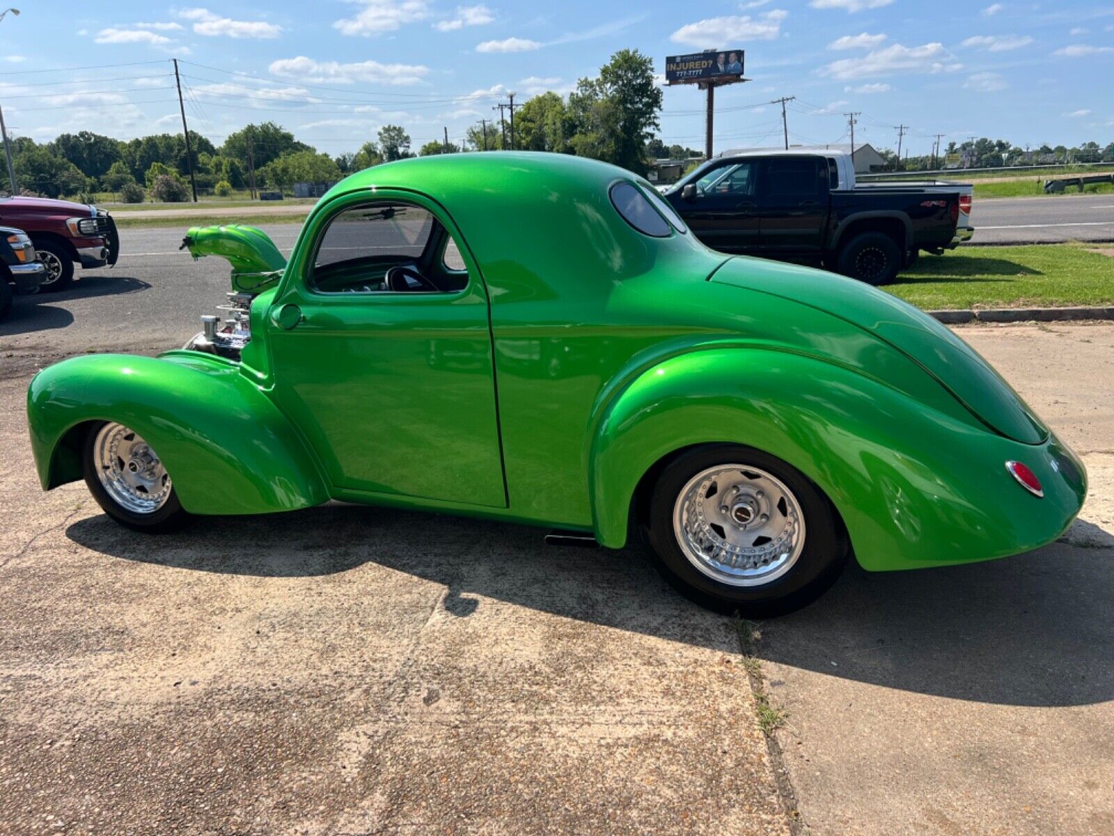 Willys-Coupe-Coupe-1941-8