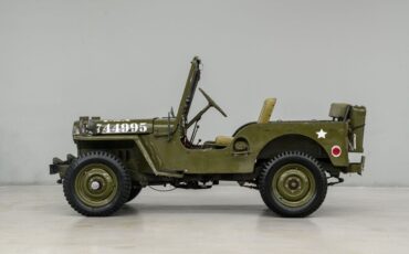 Willys-Jeep-1951-2