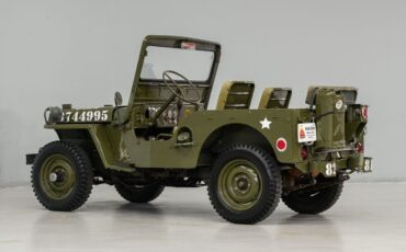 Willys-Jeep-1951-3