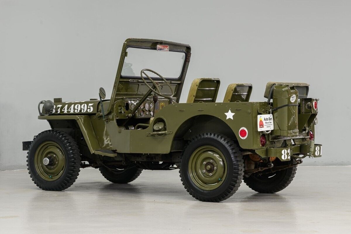 Willys-Jeep-1951-3