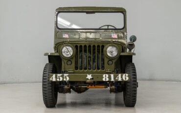 Willys-Jeep-1951-4