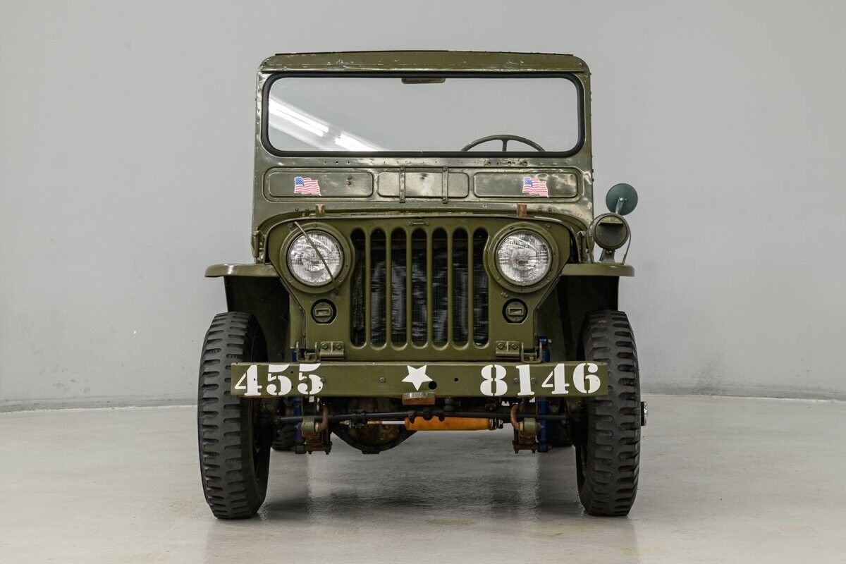 Willys-Jeep-1951-4