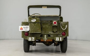 Willys-Jeep-1951-5