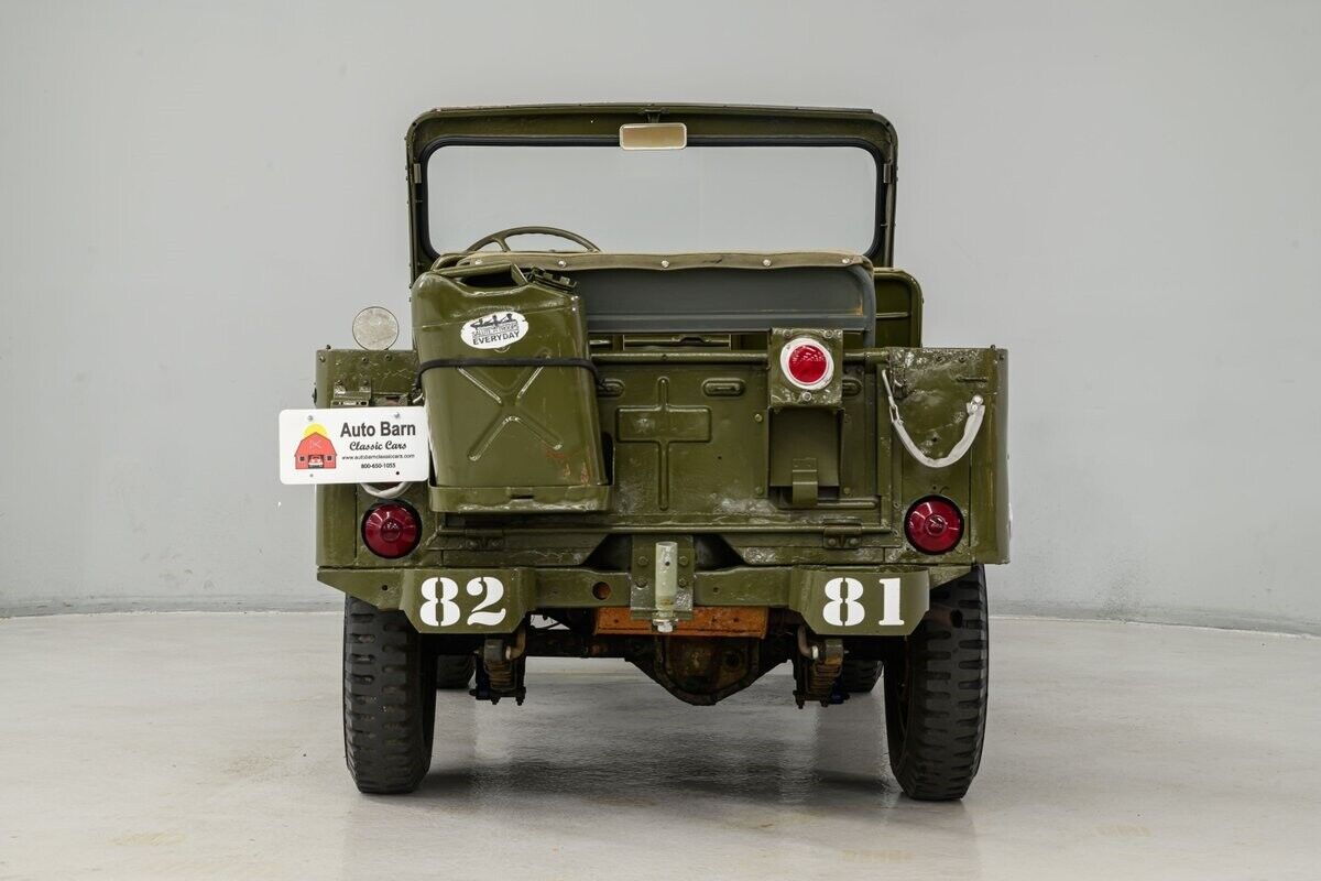 Willys-Jeep-1951-5