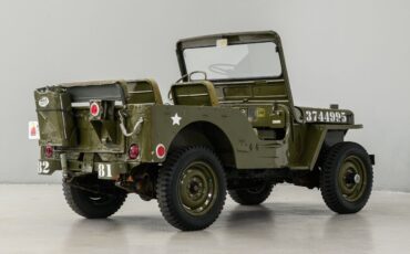 Willys-Jeep-1951-6