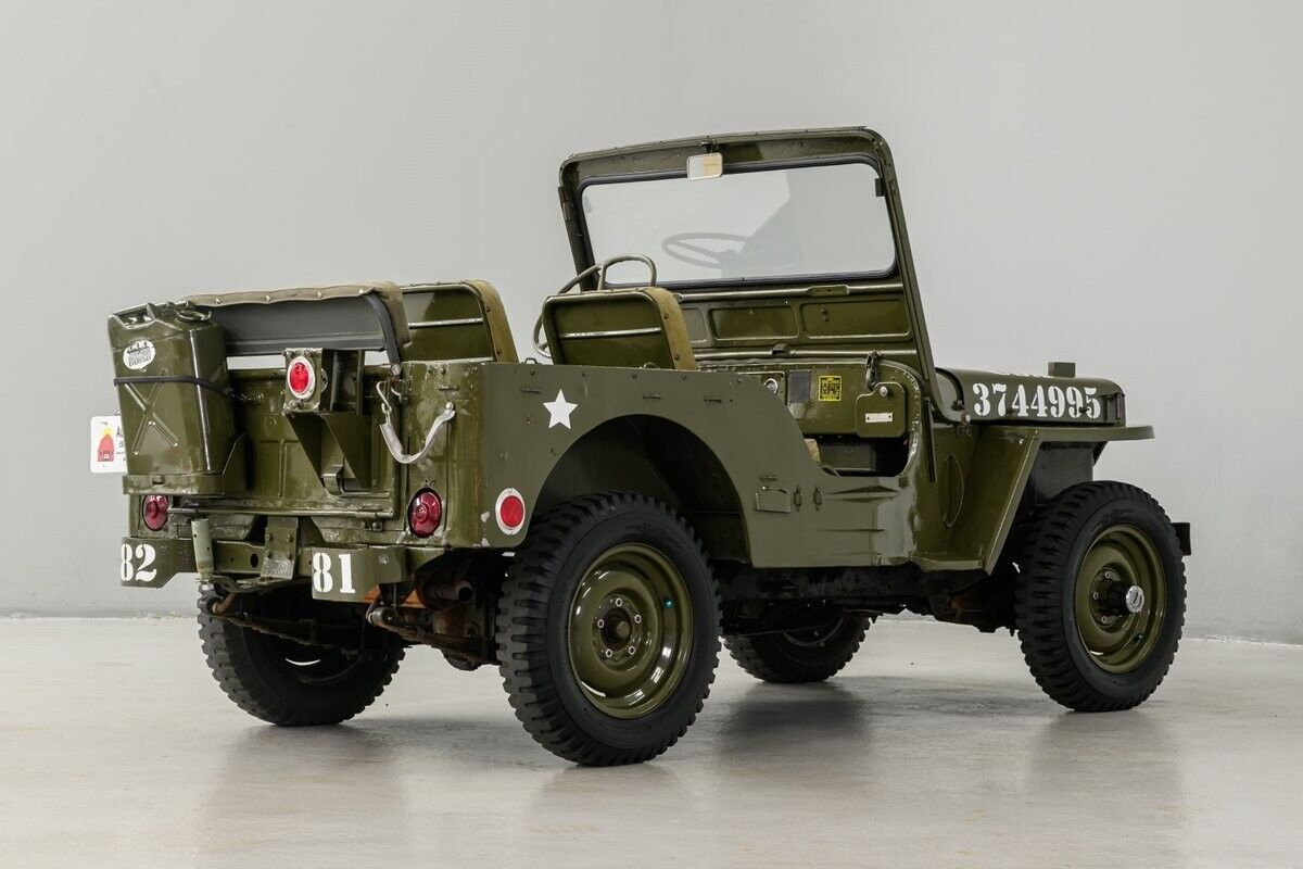 Willys-Jeep-1951-6