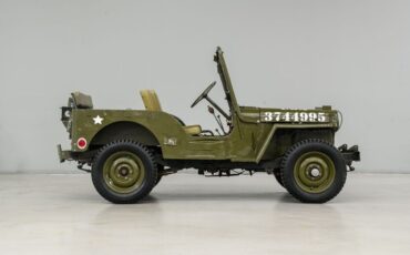 Willys-Jeep-1951-7