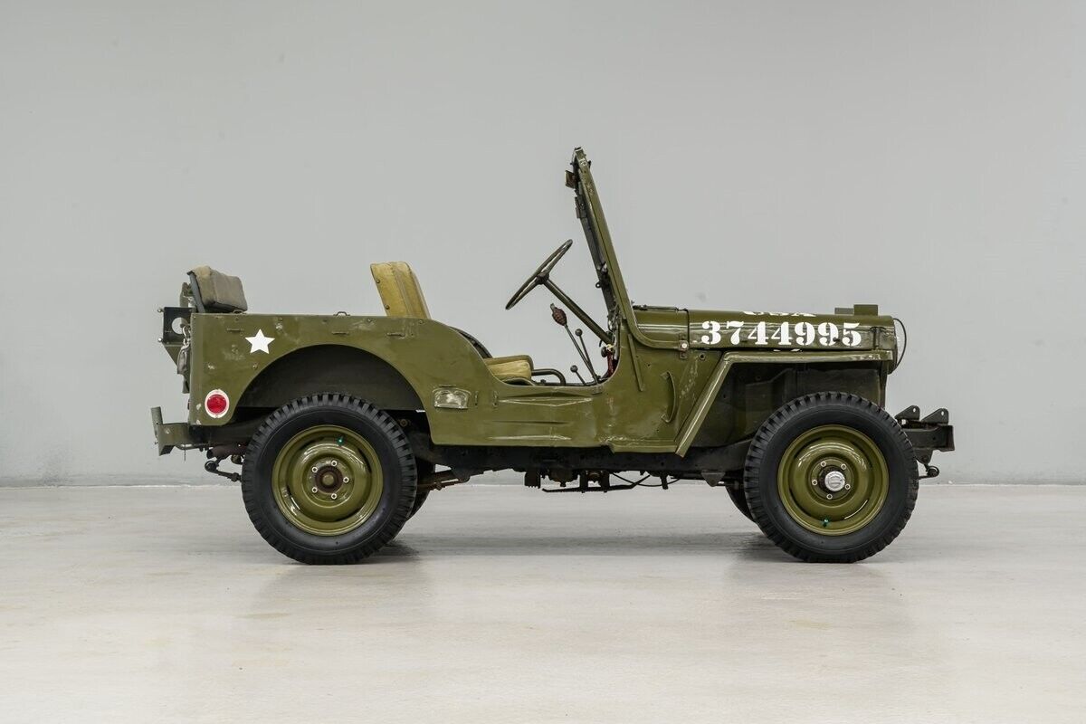 Willys-Jeep-1951-7