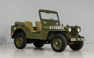 Willys-Jeep-1951-8