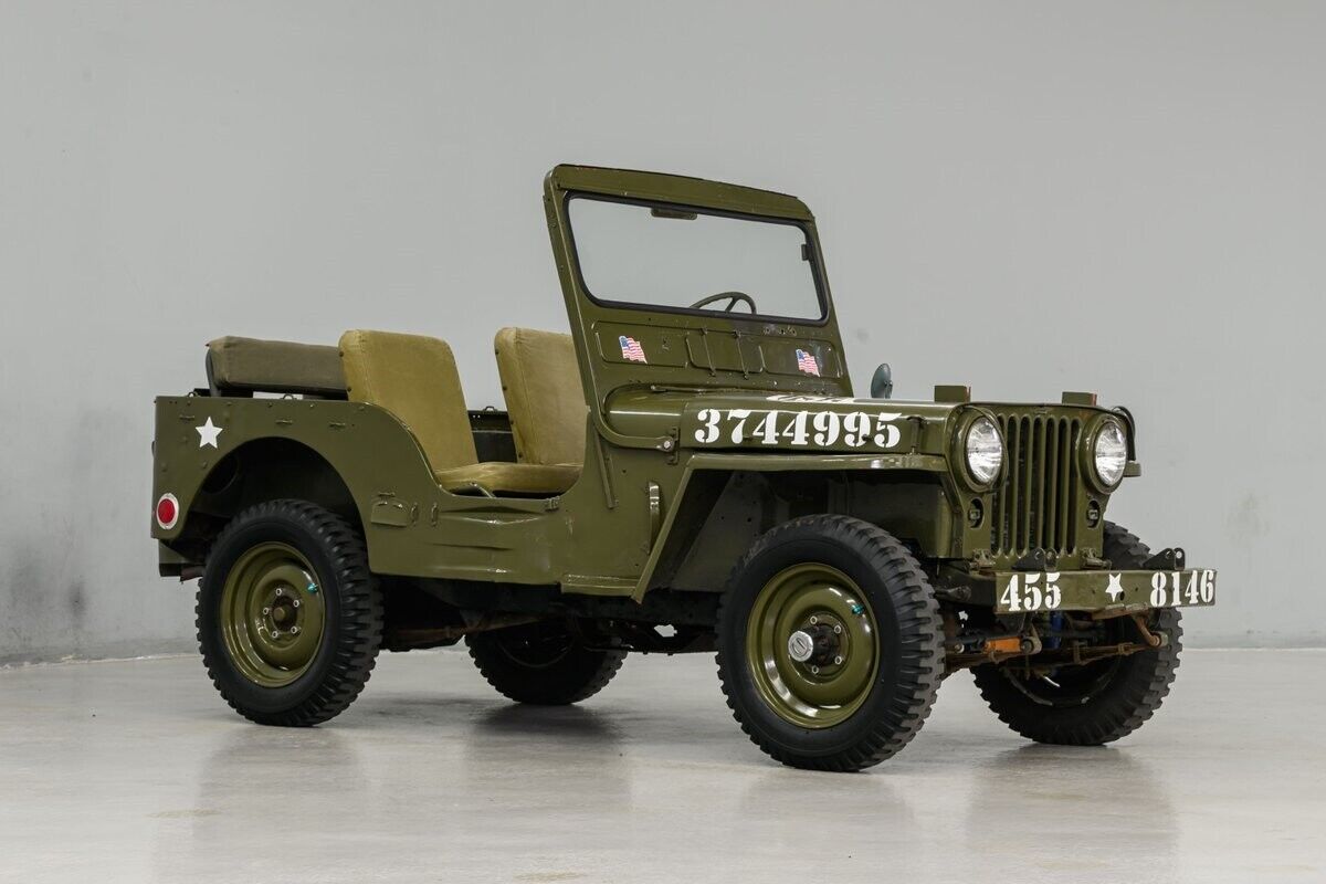 Willys-Jeep-1951-8