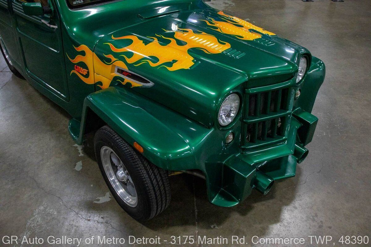 Willys-Jeep-1963-11