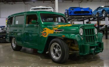 Willys-Jeep-1963-8