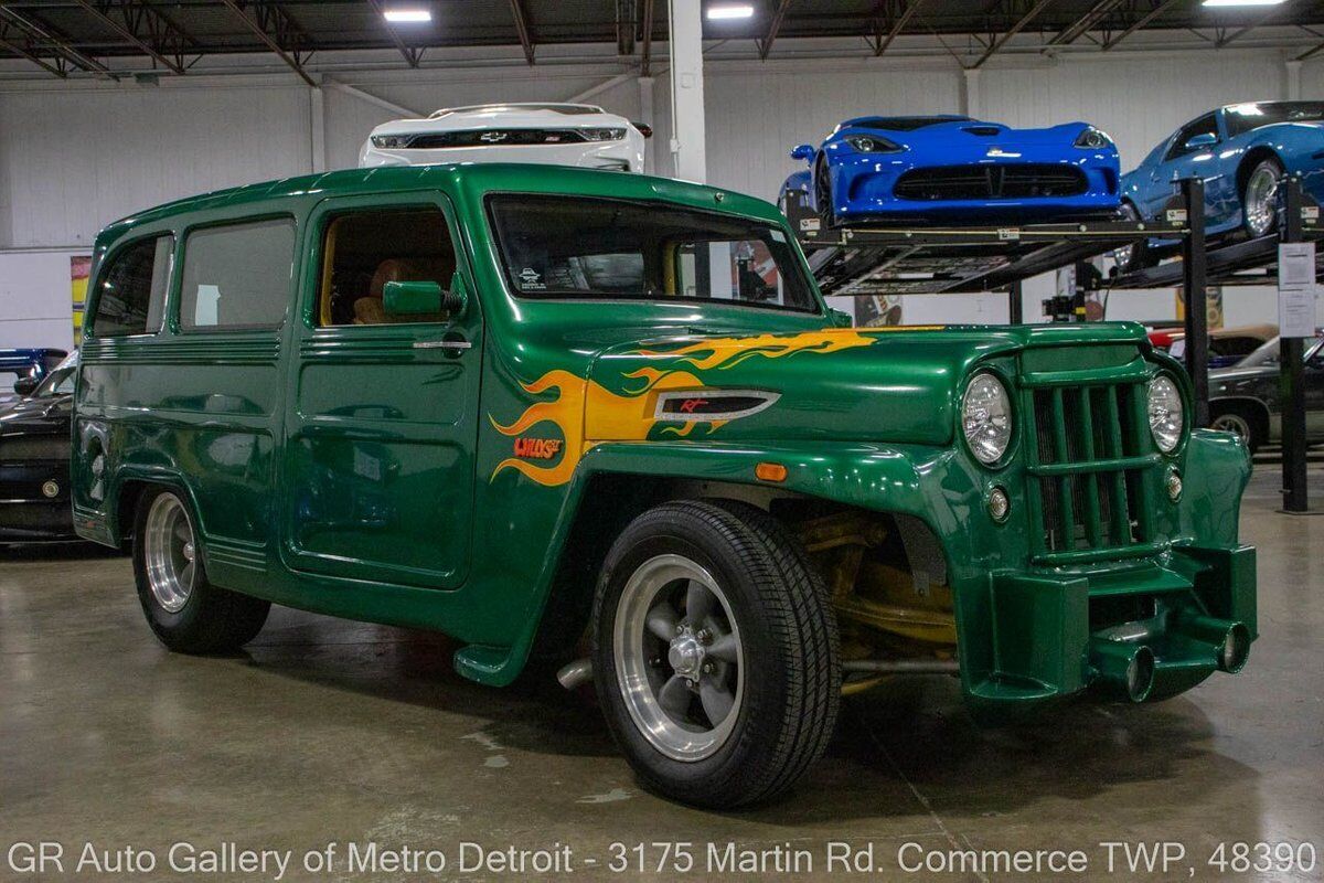 Willys-Jeep-1963-8