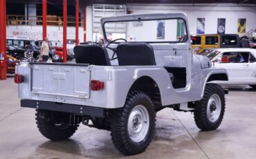 Willys-Jeep-CJ5-1961-4