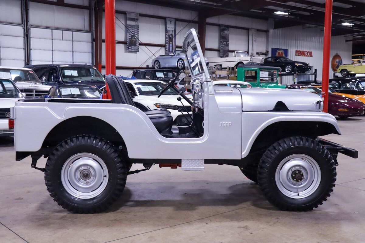 Willys-Jeep-CJ5-1961-5