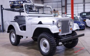 Willys-Jeep-CJ5-1961-6