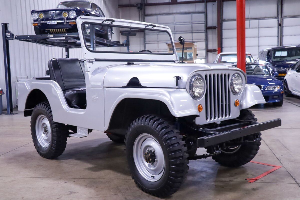 Willys-Jeep-CJ5-1961-6