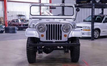 Willys-Jeep-CJ5-1961-7